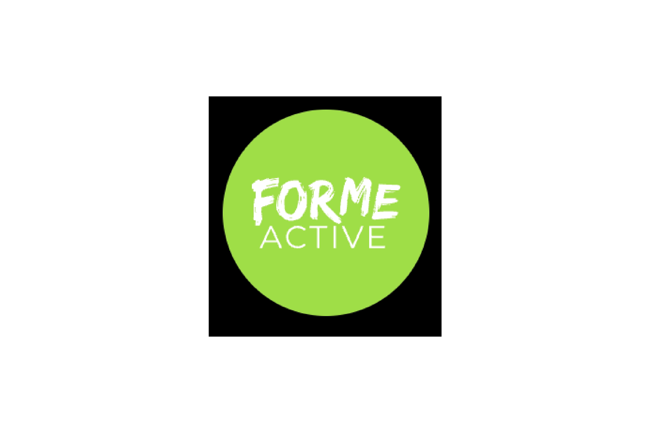 logo forme active (avantages-membres externes carrefour périnaissance)