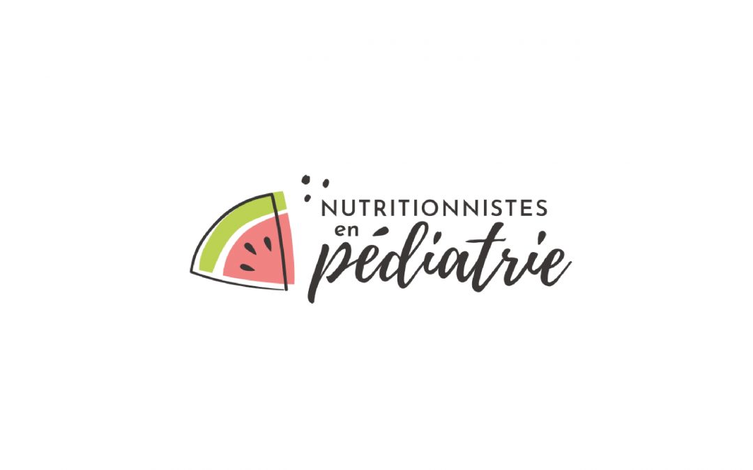 Nutritionnistes en pédiatrie