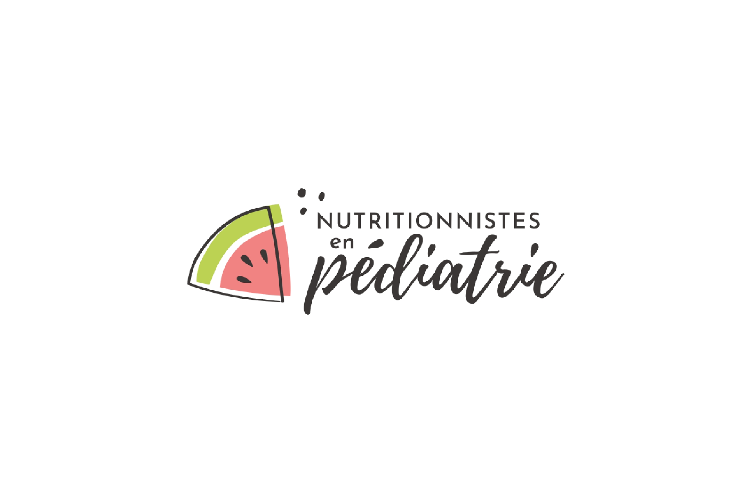 nutritionnistes en pédiatrie (avantages-membres externes carrefour périnaissance)